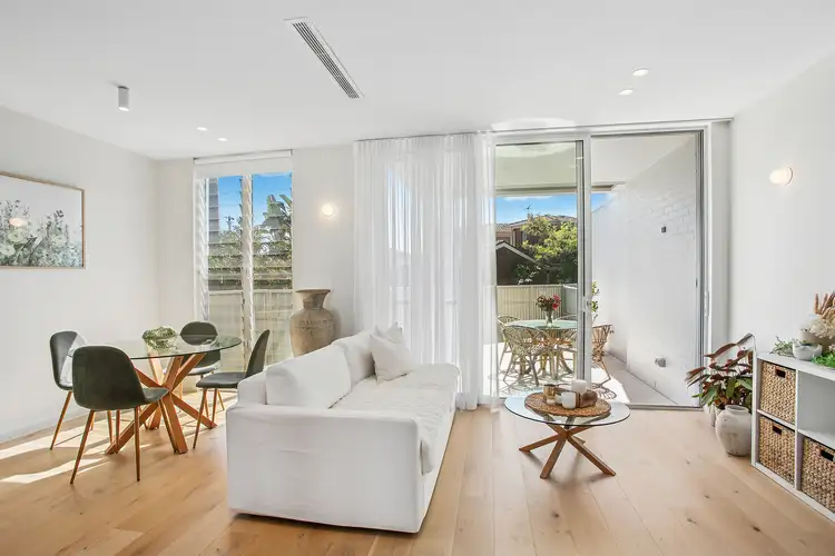 4/120 Swadling Street