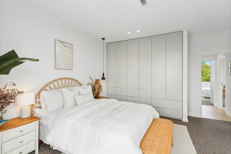 Fifth view of Homely townhouse listing, 4/120 Swadling Street, Toowoon Bay NSW 2261
