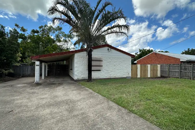 1406 Riverway Drive