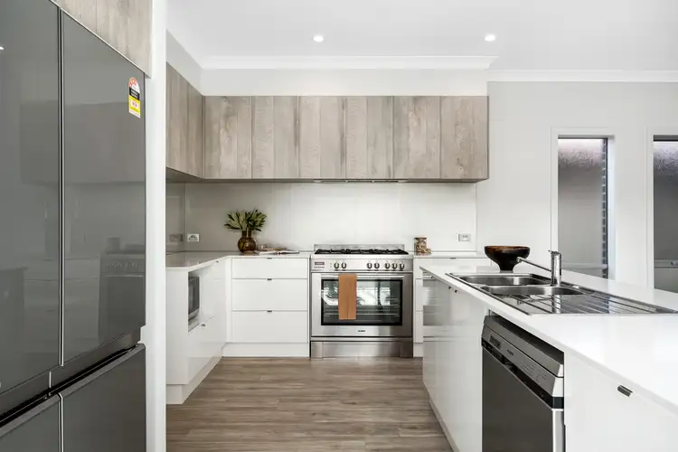 Second view of Homely house listing, 30a Highland Avenue, Rostrevor SA 5073