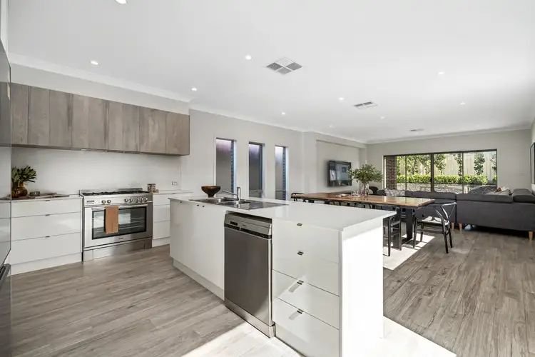 Third view of Homely house listing, 30a Highland Avenue, Rostrevor SA 5073