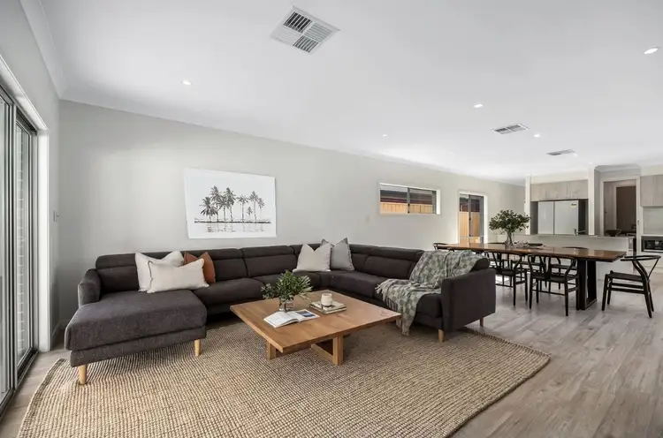 Fourth view of Homely house listing, 30a Highland Avenue, Rostrevor SA 5073