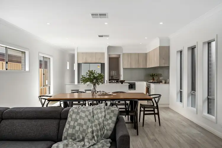 Fifth view of Homely house listing, 30a Highland Avenue, Rostrevor SA 5073