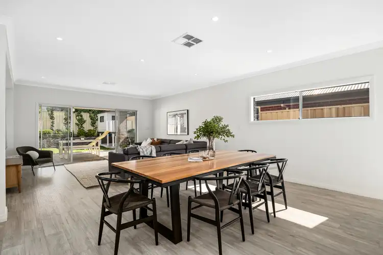 Sixth view of Homely house listing, 30a Highland Avenue, Rostrevor SA 5073