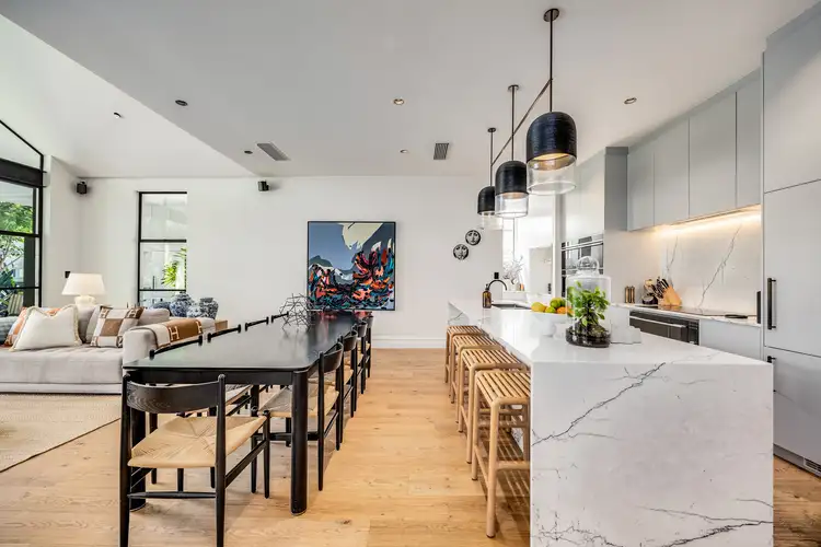 Sixth view of Homely house listing, 6 College Avenue, Prospect SA 5082