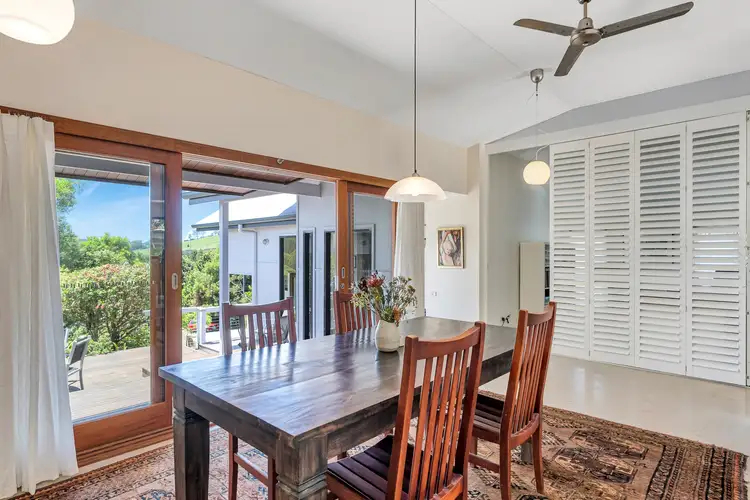 Third view of Homely house listing, 47 Rankin Drive, Bangalow NSW 2479