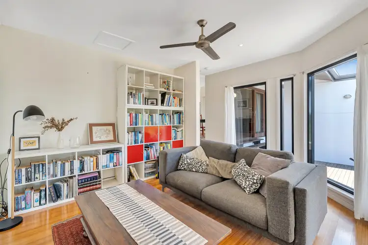 Fifth view of Homely house listing, 47 Rankin Drive, Bangalow NSW 2479