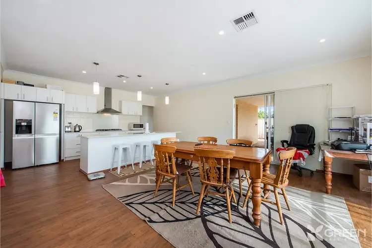 Sixth view of Homely house listing, 62 Camden Way, Meadow Springs WA 6210
