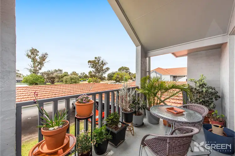 24/1-3 Hackett Street, Mandurah WA 6210