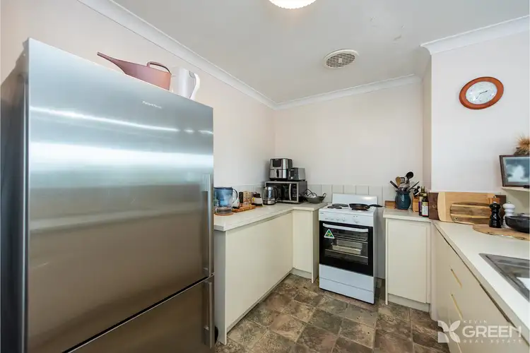 Seventh view of Homely unit listing, 24/1-3 Hackett Street, Mandurah WA 6210