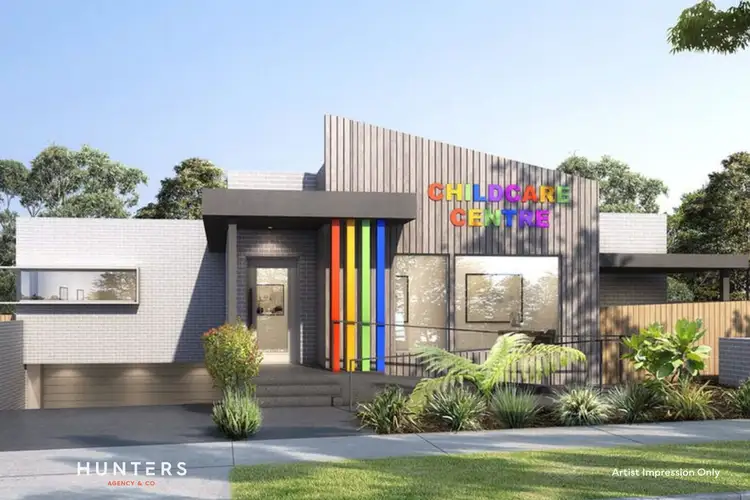 63 McArthur Street, Guildford NSW 2161