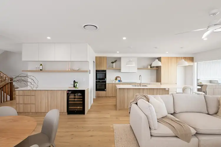 Third view of Homely house listing, 504 Flinders Parade, Brighton QLD 4017