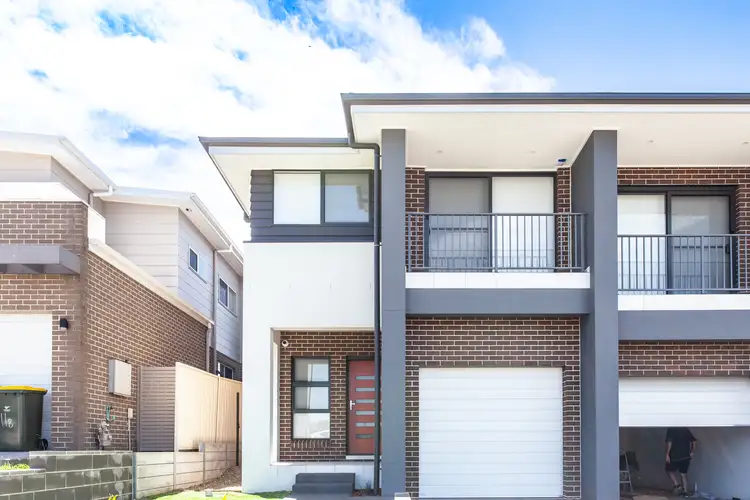 13A Lake Heights Road, Lake Heights NSW 2502