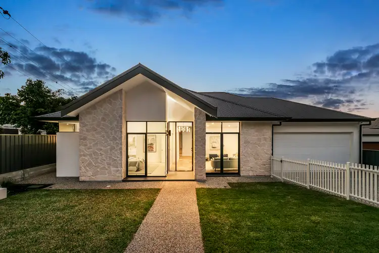 37 Brigalow Avenue, Kensington Gardens SA 5068