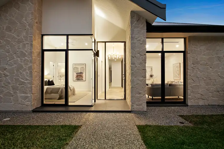 Second view of Homely house listing, 37 Brigalow Avenue, Kensington Gardens SA 5068