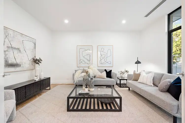 Third view of Homely house listing, 37 Brigalow Avenue, Kensington Gardens SA 5068