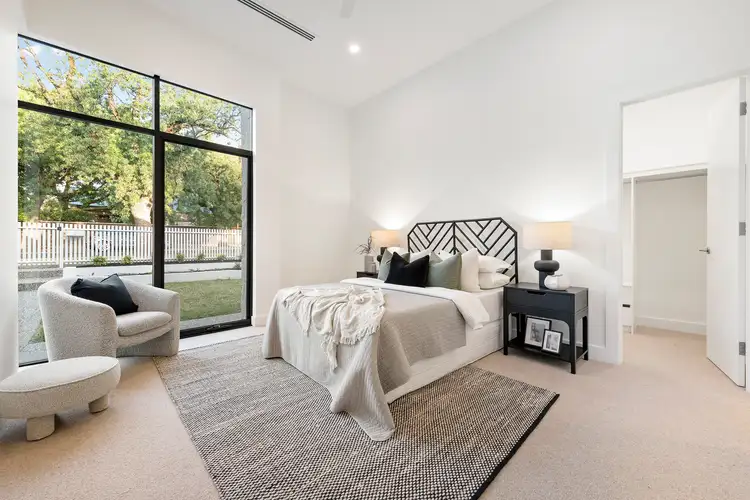 Fourth view of Homely house listing, 37 Brigalow Avenue, Kensington Gardens SA 5068
