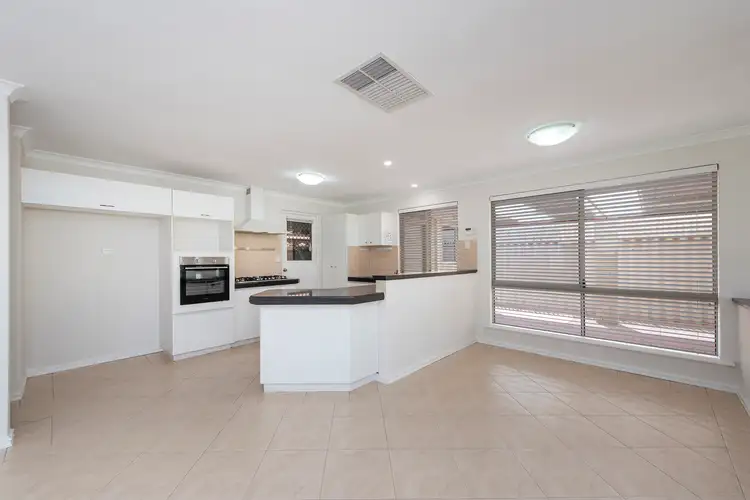 Third view of Homely house listing, 65 Grand Ocean Boulevard, Port Kennedy WA 6172