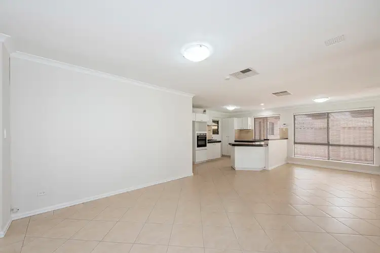 Fourth view of Homely house listing, 65 Grand Ocean Boulevard, Port Kennedy WA 6172