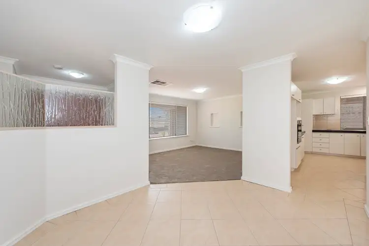 Seventh view of Homely house listing, 65 Grand Ocean Boulevard, Port Kennedy WA 6172