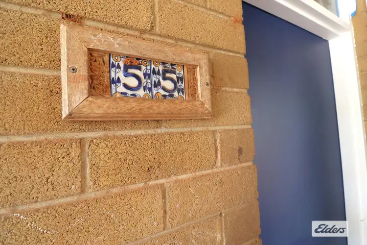 Fourth view of Homely house listing, 55 Maluka Road, Katherine NT 850