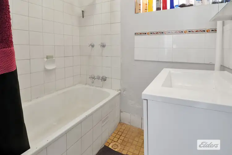 Sixth view of Homely house listing, 55 Maluka Road, Katherine NT 850