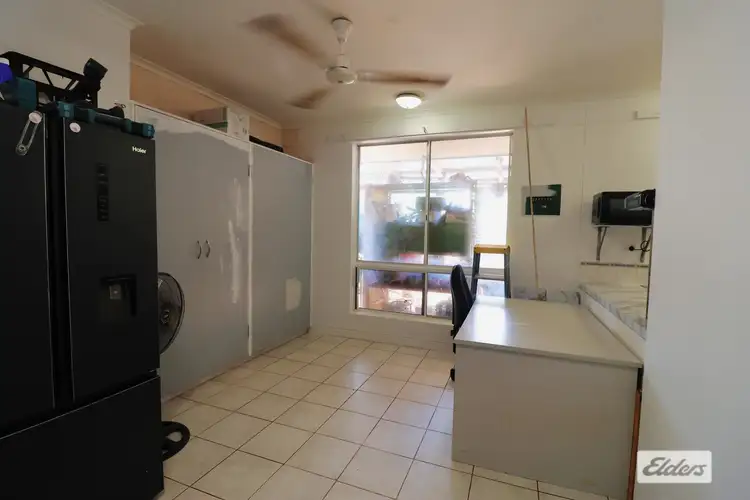 Seventh view of Homely house listing, 55 Maluka Road, Katherine NT 850