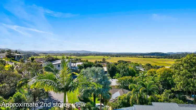 7 Summerfield Court, Bli Bli QLD 4560