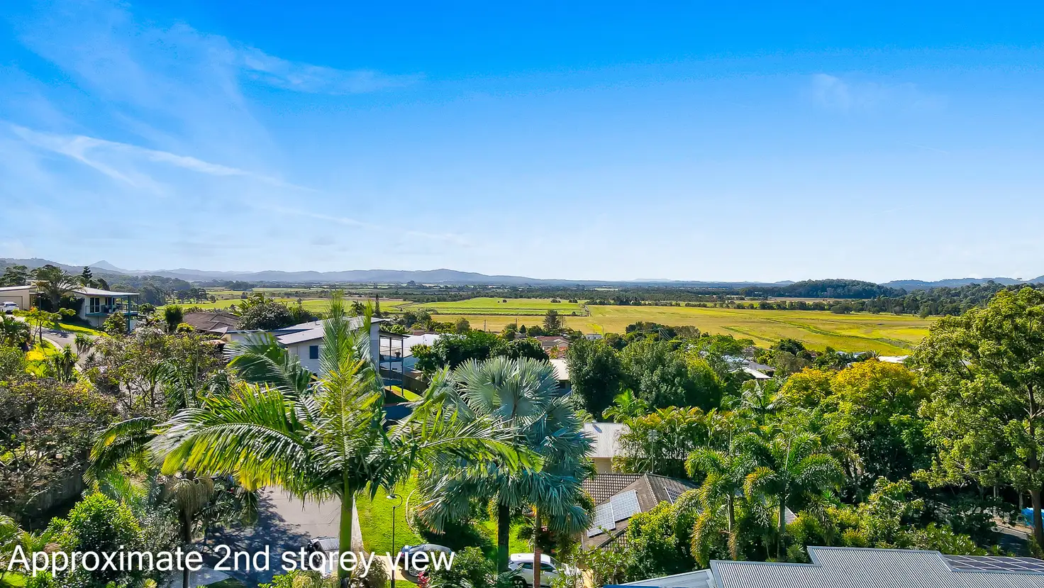 Main view of Homely land listing, 7 Summerfield Court, Bli Bli QLD 4560