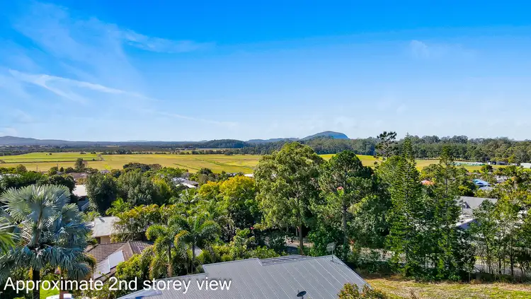 Third view of Homely land listing, 7 Summerfield Court, Bli Bli QLD 4560