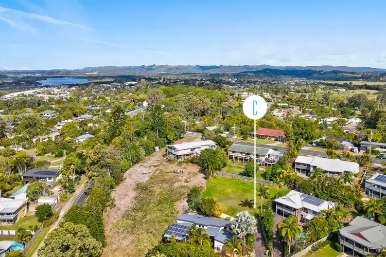 Sixth view of Homely land listing, 7 Summerfield Court, Bli Bli QLD 4560