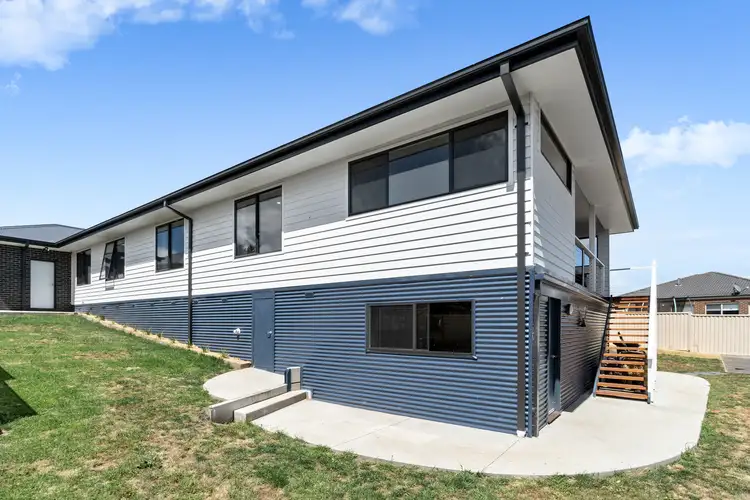 12 Rose Drive, Elliminyt VIC 3250