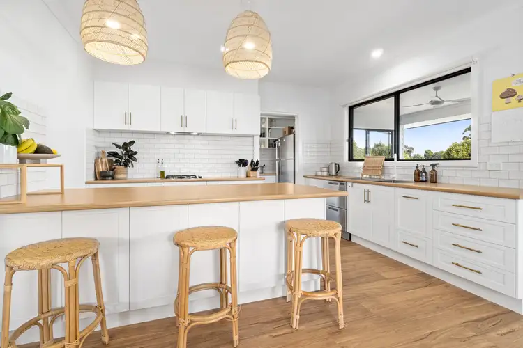 12 Rose Drive, Elliminyt VIC 3250