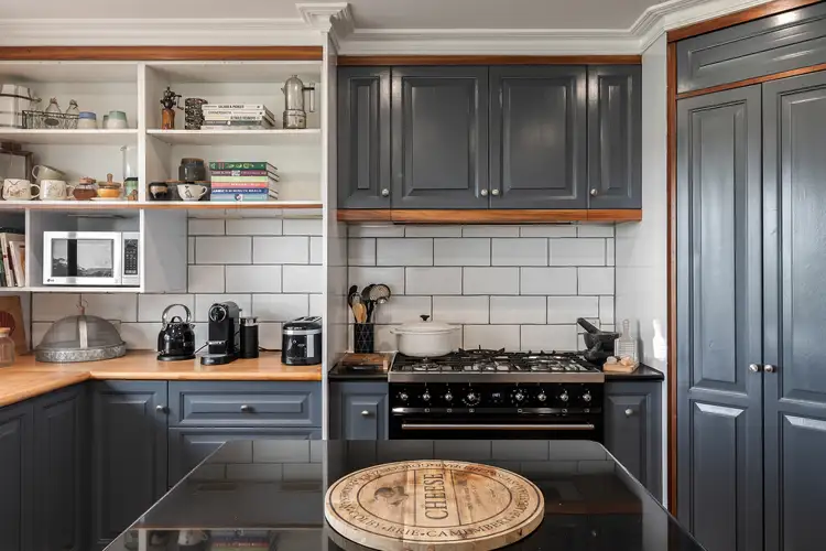 Sixth view of Homely house listing, 127 Waddles Road, Karoola TAS 7267