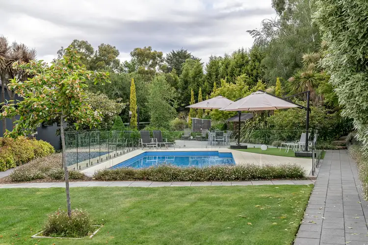 Main view of Homely house listing, 33 Orana Place, Riverside TAS 7250