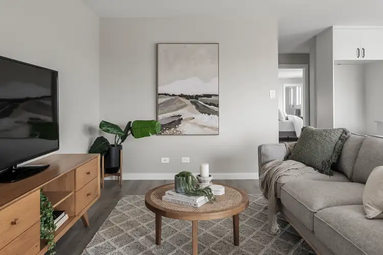 Fifth view of Homely house listing, 2/21 Pomona Road, Riverside TAS 7250