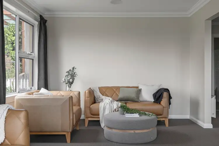 Third view of Homely house listing, 72 Gibson Street, Kings Meadows TAS 7249