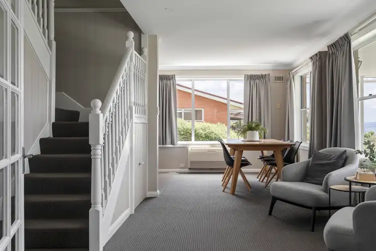 Sixth view of Homely house listing, 72 Gibson Street, Kings Meadows TAS 7249