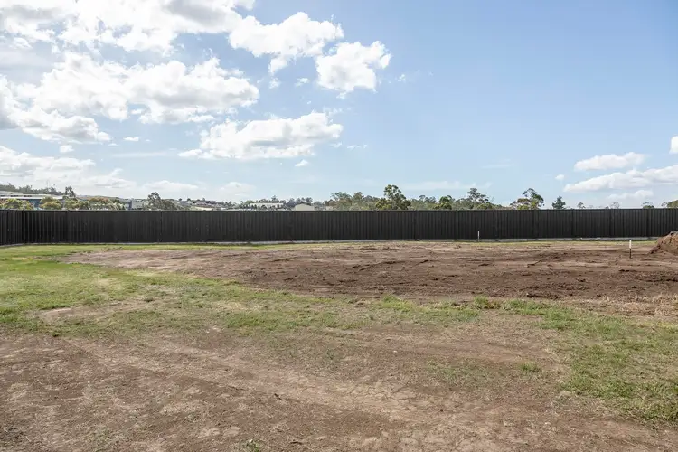 Fifth view of Homely land listing, 19 Sienna Place, Youngtown TAS 7249