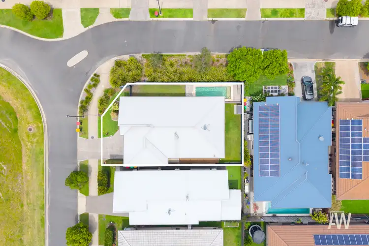 48 Paperbark Drive, Palmview QLD 4553