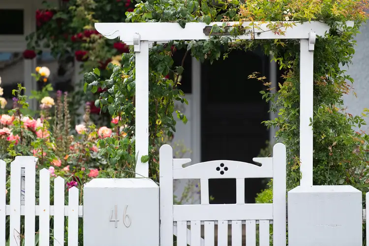 Second view of Homely house listing, 46 Bryan Street, Invermay TAS 7248