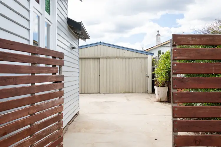 Third view of Homely house listing, 46 Bryan Street, Invermay TAS 7248