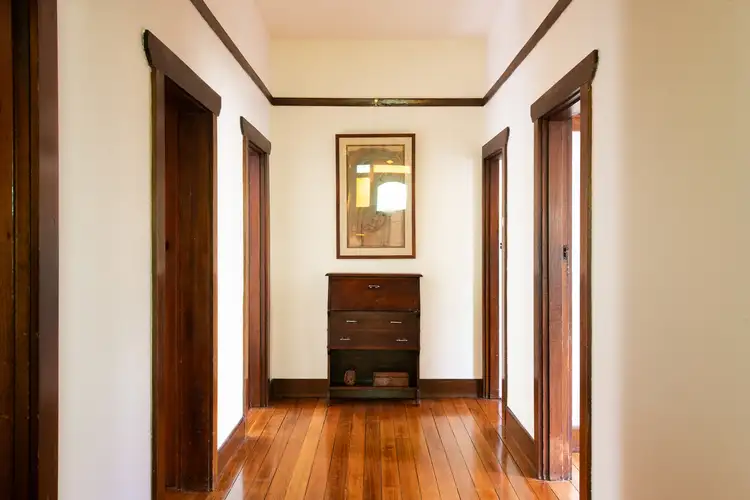 Fourth view of Homely house listing, 46 Bryan Street, Invermay TAS 7248