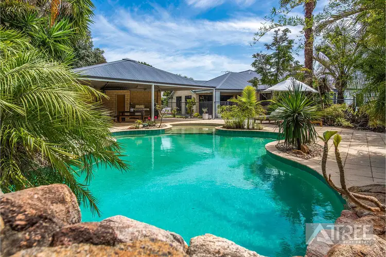 Third view of Homely house listing, 25 Ashmore Avenue, Canning Vale WA 6155