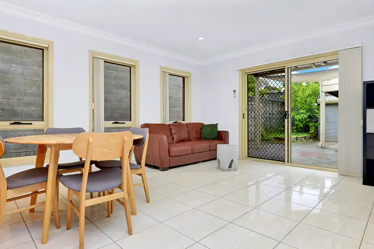 Third view of Homely house listing, 19A Lanark Street, Brunswick East VIC 3057