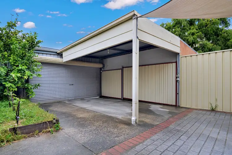 Fourth view of Homely house listing, 19A Lanark Street, Brunswick East VIC 3057