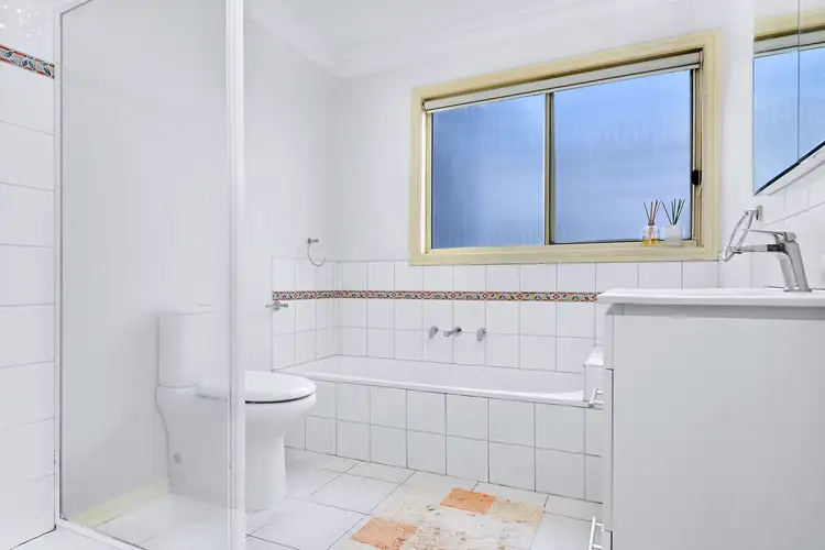 Sixth view of Homely house listing, 19A Lanark Street, Brunswick East VIC 3057