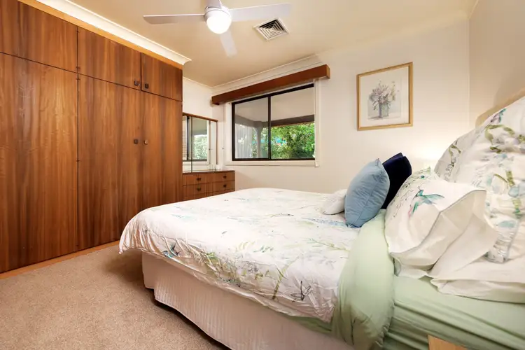 Sixth view of Homely house listing, 20 Matonga Street, Tallangatta VIC 3700