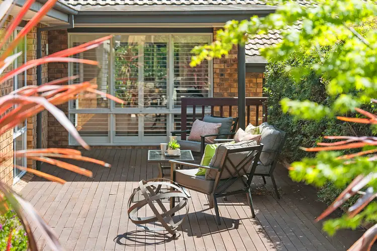 Fifth view of Homely house listing, 25 Cruikshank Street, Wanniassa ACT 2903