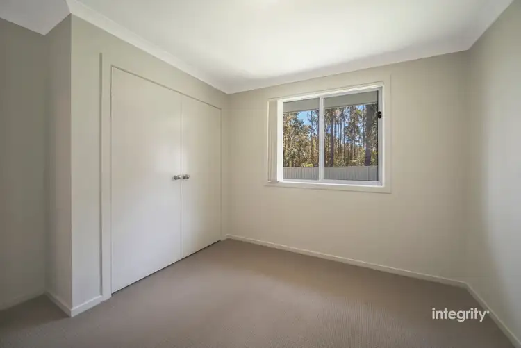 Sixth view of Homely house listing, 36 Caladenia Crescent, South Nowra NSW 2541
